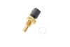 Датчик температури охолоджуючої рідини MB Sprinter/VW LT 2.3 -06 (4 конт.) (M14x1.5) AUTOTECHTEILE 100 5469 (фото 2)