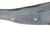 Підкрильник (передній) MB E-class (W210) 00-02 (L) AUTOTECHTEILE 100 6973 (фото 8)