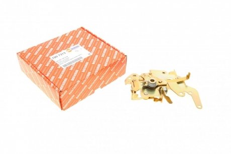 Замок дверей (бічних/спереду) MB Sprinter/VW LT 96- (7313) AUTOTECHTEILE 100 7313