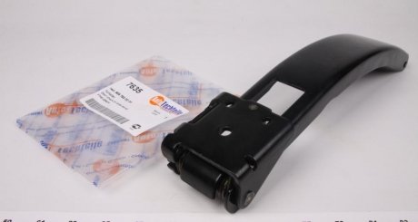 Обмежувач дверей (задніх) MB Sprinter/VW Crafter 06- (на двері) (7635) AUTOTECHTEILE 100 7635