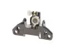 Ролик дверей (бічний/середній)) MB Sprinter/VW Craft AUTOTECHTEILE 1007651 (фото 5)