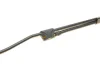 Важіль склоочисника MB Sprinter/VW LT 96-00 (R) (8206) AUTOTECHTEILE 100 8206 (фото 4)