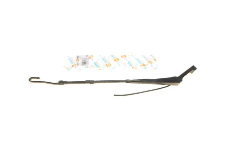 Важіль склоочисника MB Sprinter/VW LT 96-00 (R) (8206) AUTOTECHTEILE 100 8206