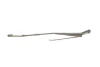 Важіль склоочисника MB Sprinter/VW LT 96-00 (R) (8206) AUTOTECHTEILE 100 8206 (фото 7)