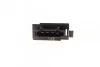 Реостат пічки MB Sprinter CDI/VW LT 96-06/VW Caddy 03- (4 контакта) (8212) AUTOTECHTEILE 100 8212 (фото 4)