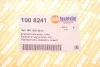 Ліхтар AUTOTECHTEILE 1008241 (фото 4)