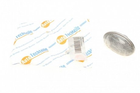 Повторитель поворота на крыло MB Vito (W639) 03- (AUTOTECHTEILE 1008249