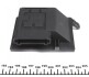 Реостат пічки MB Vito (W639) 03- AUTOTECHTEILE 100 8340 (фото 2)
