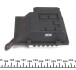 Реостат пічки MB Vito (W639) 03- AUTOTECHTEILE 100 8340 (фото 4)