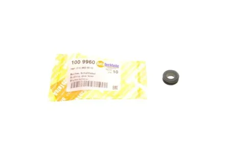 Втулка куліси MB Sprinter 96-06 (9960) AUTOTECHTEILE 100 9960