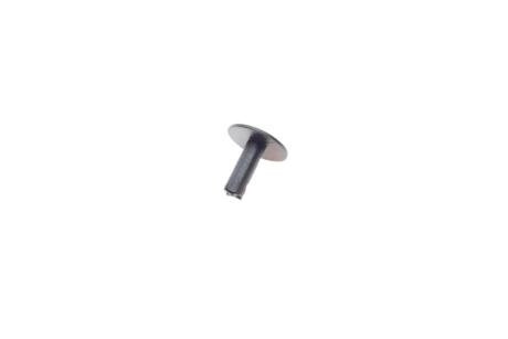 Кліпса кріплення облицювання BMW/MB/Mitsubishi/Smart/Volvo 90- AUTOTECHTEILE 100 9997