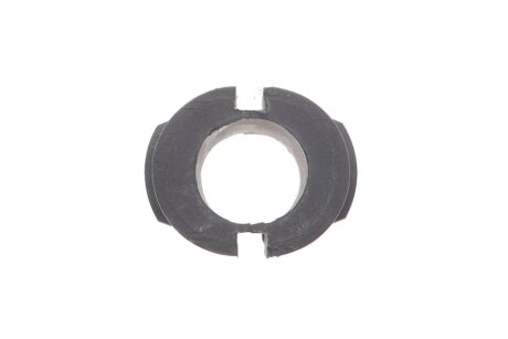 Втулка стабілізатора (переднього) MB S-class (W220) 98-06 AUTOTECHTEILE 110 3207