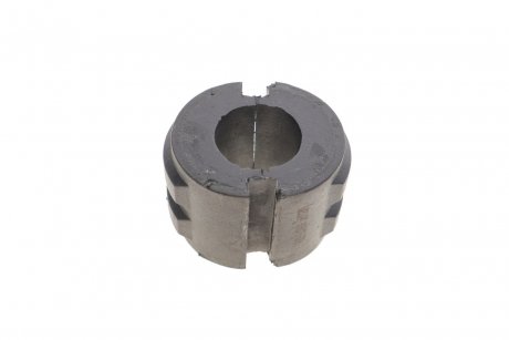 Втулка стабілізатора (переднього) MB S-class (W221) 05- AUTOTECHTEILE 110 3219