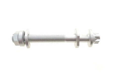 Болт важеля (переднього) MB C-class (W204)/E-class (W212)/S-class (W221) 05-15 (M14 x1.5) AUTOTECHTEILE 110 3334