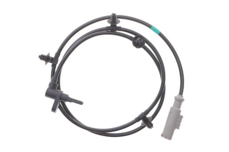 Датчик ABS (задній) MB Vito (W639) 03- (R) AUTOTECHTEILE 110 5433