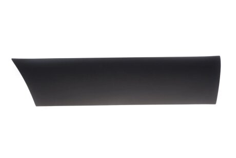 Накладка дверей (передніх/L) MB Sprinter W907/W910 18- AUTOTECHTEILE 110 6930