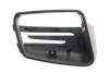 Корпус дзеркала заднього виду MB C-class (W204)/E-class (W212)/S-class (W221) 05-19 (R) AUTOTECHTEILE 110 8106 (фото 4)