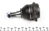 Опора кульова (передня/знизу) VW T5 03- (фургон) (d=44) (4070.36) AUTOTECHTEILE 340 7036 (фото 3)