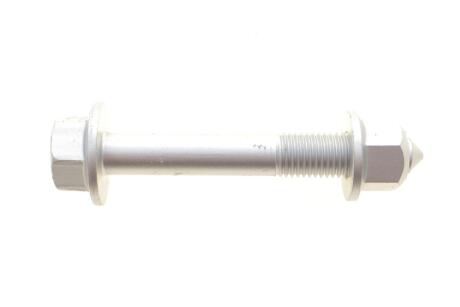 Болт важеля (переднього) Audi A3 96-03/VW Caddy 05-09/Skoda Fabia 07-14 (М12x1.5x82) AUTOTECHTEILE 350 1016