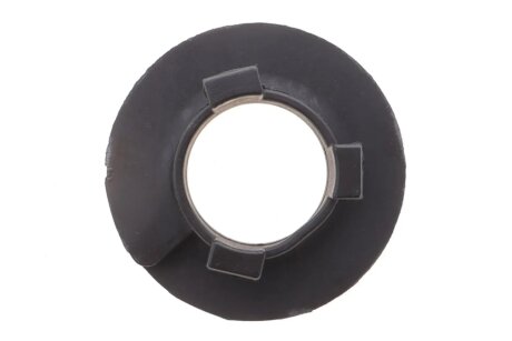 Фланець AUTOTECHTEILE 3511013