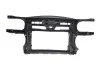 Панель передня (телевізор) VW Caddy III/Touran 03- AUTOTECHTEILE 380 5001 (фото 2)