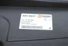 Панель передня (телевізор) VW Caddy III/Touran 03- AUTOTECHTEILE 380 5001 (фото 3)
