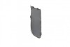 Кришка форсунки омивача фари VW Golf 04-09/Jetta 05-10 (R) AUTOTECHTEILE 380 7060 (фото 3)