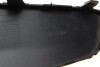 Кришка форсунки омивача фари VW Golf 04-09/Jetta 05-10 (R) AUTOTECHTEILE 380 7060 (фото 4)