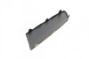 Кришка форсунки омивача фари VW Golf 04-09/Jetta 05-10 (R) AUTOTECHTEILE 380 7060 (фото 5)