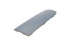 Кришка форсунки омивача фари VW Golf 04-09/Jetta 05-10 (R) AUTOTECHTEILE 380 7060 (фото 6)