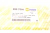 Кришка форсунки омивача фари VW Golf 04-09/Jetta 05-10 (R) AUTOTECHTEILE 380 7060 (фото 7)