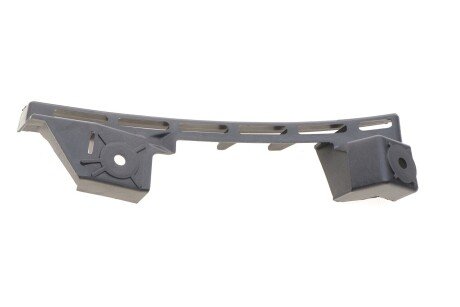 Кронштейн кріплення бампера (R) VW Touran 03-10/Caddy III 04-10 AUTOTECHTEILE 380 7134