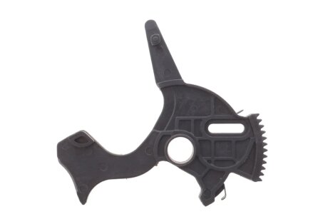 Шестерня замка дверей VW Caddy III 04-15/T5 06-09 AUTOTECHTEILE 382 7016