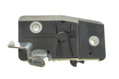 Замок дверей (бічних/ззаду/R) VW T4 90-03 AUTOTECHTEILE 384 3033