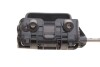 Ручка дверей (бічних/всередині) VW T5/Caddy 03- AUTOTECHTEILE 384 3034 (фото 4)