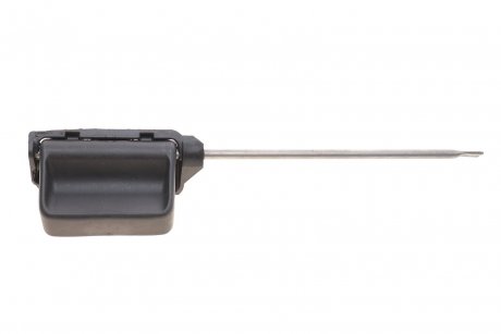 Ручка дверей (бічних/всередині) VW T5/Caddy 03- AUTOTECHTEILE 384 3034