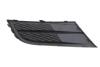 Решітка бампера VW Jetta 15-18 (R) AUTOTECHTEILE 385 3040 (фото 3)