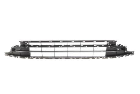 Решітка радіатора VW Golf 20- AUTOTECHTEILE 385 3070