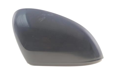 Кришка дзеркала (під фарбування) (R) VW Passat 14- AUTOTECHTEILE 385 7032
