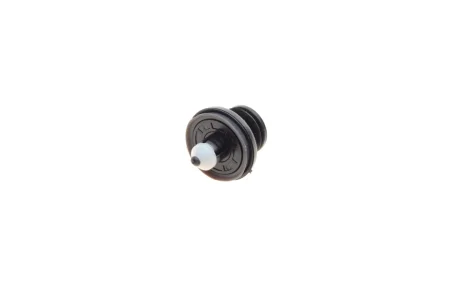 Клипса крепления обшивки двери Audi/Skoda/VW AUTOTECHTEILE 386 3004