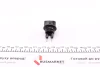 Датчик рівня рідини в бачку омивача VW Caddy III/Golf IV/T5 96- AUTOTECHTEILE 391 9009 (фото 3)