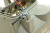 Фара (R) VW LT 96-06 (H1/H1) (9410.12) AUTOTECHTEILE 3941012 (фото 4)