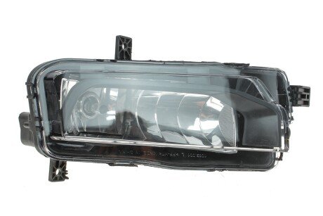 Фара протитуманна VW T6 15- (L) AUTOTECHTEILE 394 1019