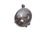 Фара протитуманна VW Amarok/Golf V/Jetta 04-16 (L) AUTOTECHTEILE 394 1047 (фото 1)