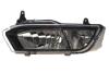 Фара протитуманна VW Polo 15-20 (R) AUTOTECHTEILE 394 1050 (фото 1)