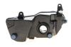 Фара протитуманна VW Polo 15-20 (R) AUTOTECHTEILE 394 1050 (фото 3)