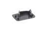 Заглушка омивача фар VW Passat 10-15 (L) AUTOTECHTEILE 395 5041 (фото 3)