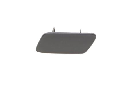 Заглушка омивача фар VW Passat 10-15 (L) AUTOTECHTEILE 395 5041 (фото 1)
