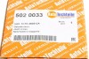 Хрестовина кардана Ford Transit 00- (30x81.8) AUTOTECHTEILE 502 0033 (фото 8)