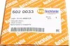 Крестовина кардана Ford Transit 00- (30x81.8) AUTOTECHTEILE 502 0033 (фото 8)